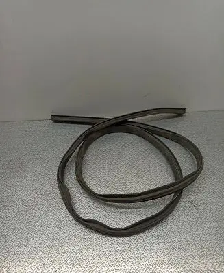 Ford Transit VII Rubber seal front door (on door) BK31V51400