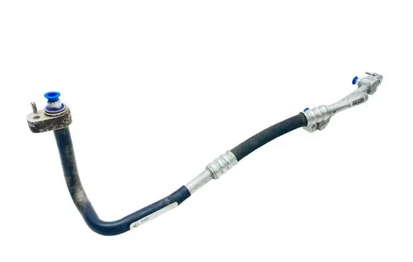 BMW i3 Air conditioning (A/C) pipe/hose 64509291154 9291154