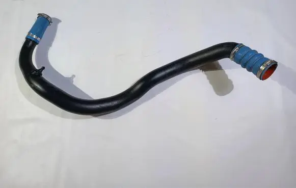 Ford Expedition Intercooler hose/pipe HL34-6F075-AA