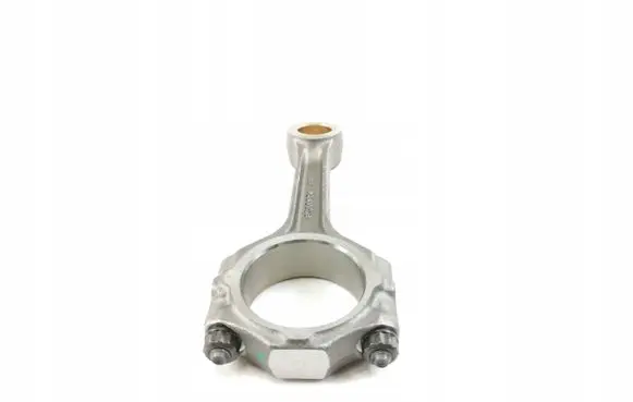 Saab 9-5 Connecting rod/conrod 30584322