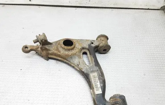 Mercedes-Benz CLK A208 C208 Front lower control arm/wishbone