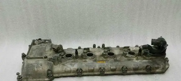 BMW M5 Rocker cam cover 11127891022