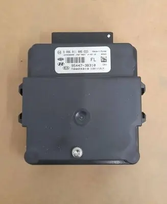 KIA Sportage Transfer box differential control unit 954473B310 9006011006