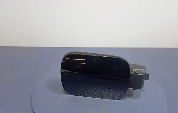 Renault Talisman Fuel tank cap 781204656R