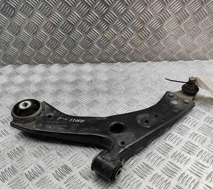 Ford Kuga III Front lower control arm/wishbone LX613A424BEA
