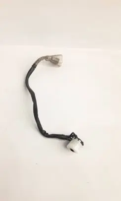 Toyota Land Cruiser (BJ70) Ignition lock cable 