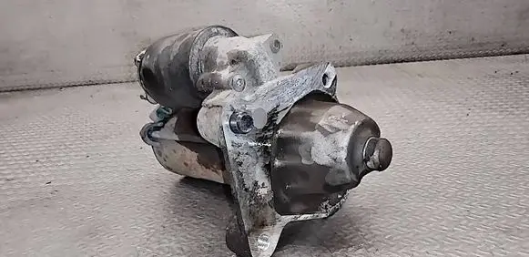 Volvo C30 Starter motor 30795406 3M5T11000CF