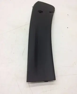 Ford S-MAX Other center console (tunnel) element 6M21U046B27A