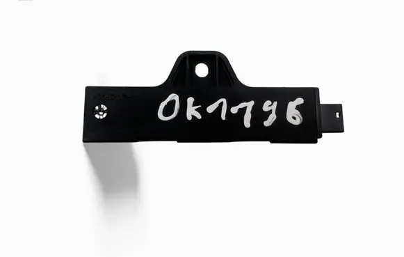 BMW X3 F25 Keyless system antenna 9220832