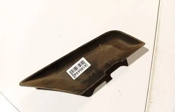 Ford Focus Other interior part 4m51a046b46a 4m51-a046b46-a