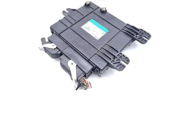 SsangYong Musso Central body control module 8771038610 K8771038610