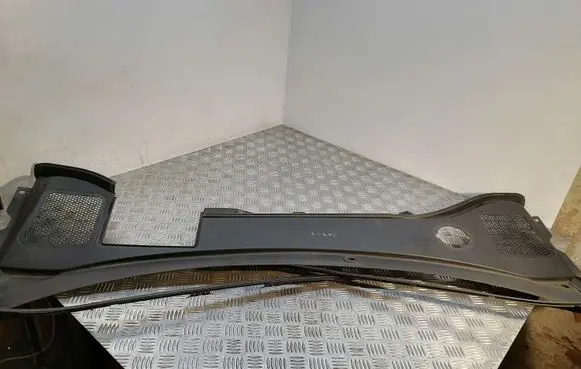 Volvo S60 Wiper trim 30779345