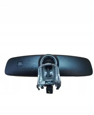Ford Transit - Tourneo Connect Rear view mirror (interior)