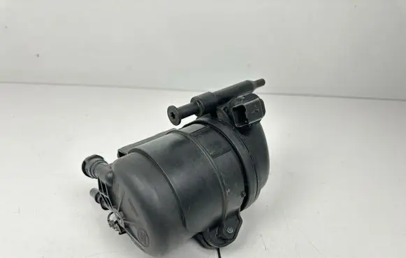 Land Rover Range Rover Evoque L538 Fuel filter HJ329B072AA