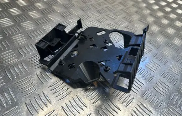 Cupra Formentor Radiator mount bracket 5WA906507