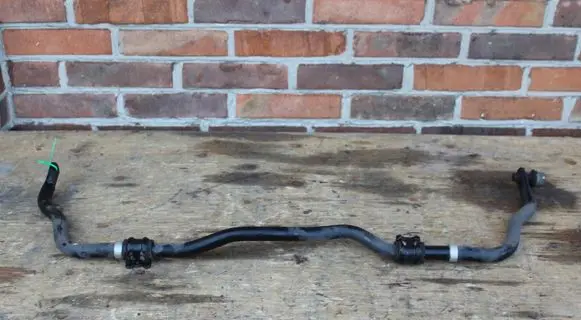 Lexus UX Front anti-roll bar/sway bar