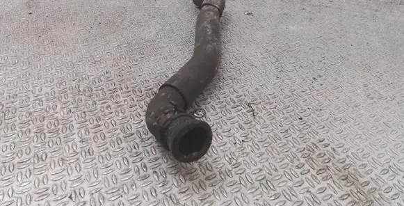Nissan Murano Z50 Engine coolant pipe/hose