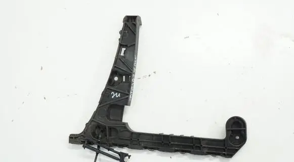 Audi A4 S4 B9 8W Rear bumper mounting bracket 8W5807454ACR 8W0807454