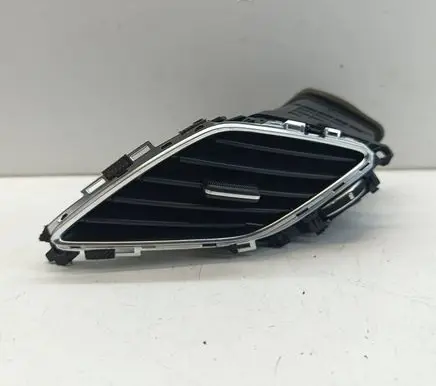 Hyundai i40 Dash center air vent grill 974203Z000