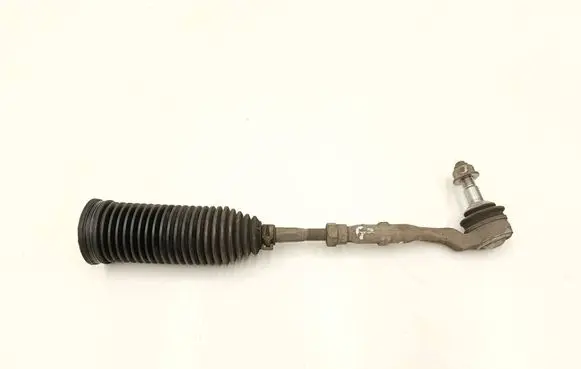 BMW 5 F10 F11 Steering tie rod 6784716