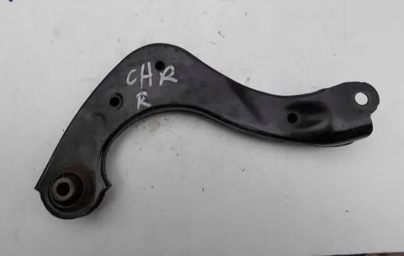 Toyota C-HR I Rear control arm 65566556