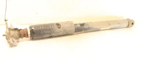 Fiat Tipo Rear shock absorber/damper 814903015656