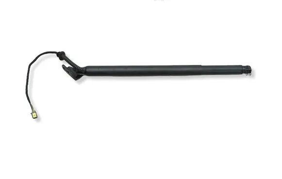 KIA Sportage Tailgate/trunk strut/damper 81770D9100