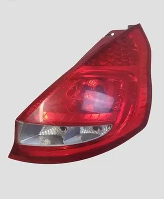 Ford Fiesta Rear/tail lights 8A6113404A 0374D