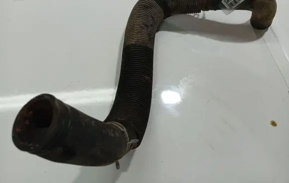 Chrysler Voyager Engine coolant pipe/hose 