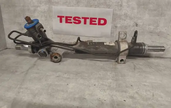 Nissan Murano Z50 Steering rack CC200G