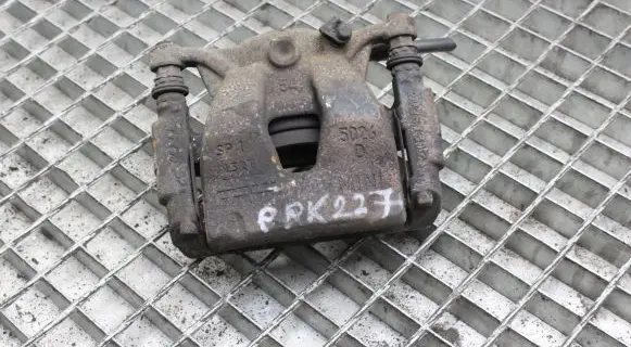 Mini Cooper Countryman R60 Front brake caliper