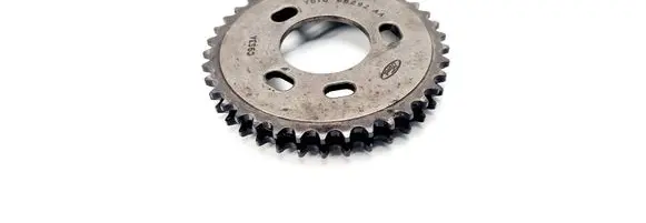 Ford Transit Camshaft pulley/ VANOS YC1Q6B292AA