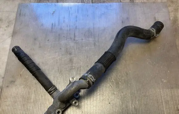 Lexus RX 300 Coolant temperature sensor 89422 33020 8942233020