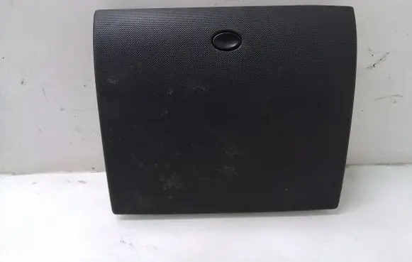Ford Galaxy Glove box 7M5857919C