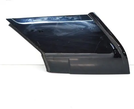 Land Rover Range Rover Evoque L538 Other body part EJ3229148AB