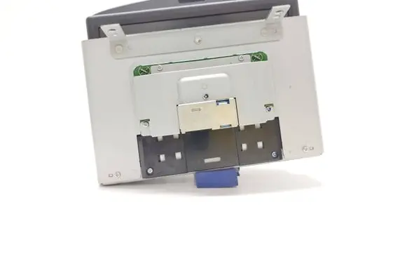 Volvo XC90 Screen/display/small screen 30775626 72689240 V03620