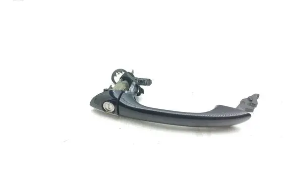 Mercedes-Benz CLK A209 C209 Front door exterior handle