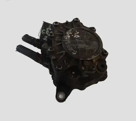 Audi A6 S6 C6 4F Vacuum pump 03G145209