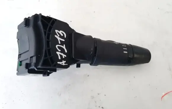 Nissan Primera Wiper control stalk 25260av715 2208