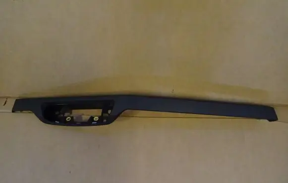 Audi A1 Panel trim 82B853190