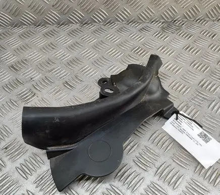 BMW 8 G14 Other body part 7349601