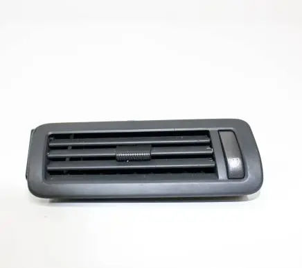 Volkswagen Phaeton Dashboard air vent grill cover trim 3D0819202B