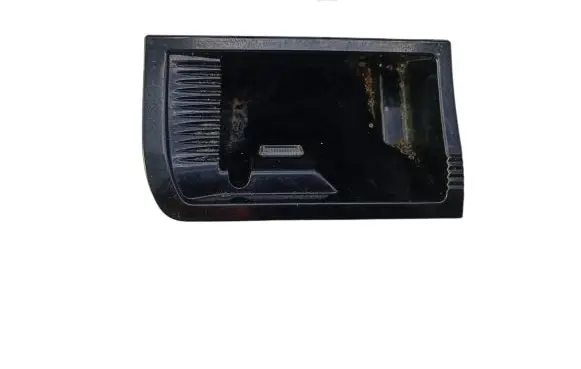 BMW 5 F10 F11 Ashtray (front) NOCODE