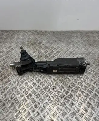 Audi Q5 SQ5 Steering rack 4G1423105J 07077 00000