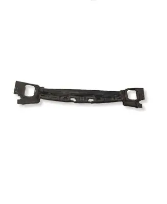BMW 5 G30 G31 G38 Intercooler air channel guide 51747383845 74850613