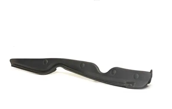 Hyundai Tucson TL Other trunk/boot trim element 83130D3100