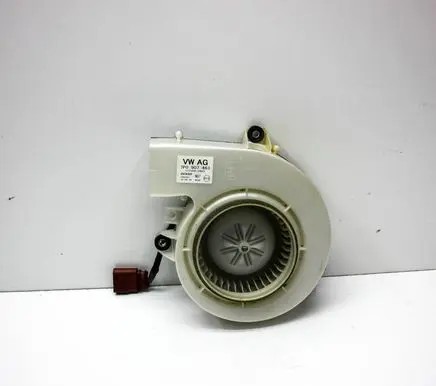 Porsche Cayenne (92A) Other engine bay part 7P0907463