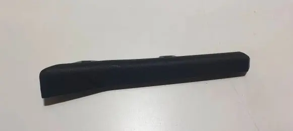 Renault Clio V Panel trim 685202350R L8818E703066