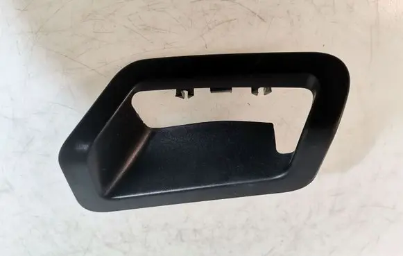 Mercedes-Benz E W212 Other interior part A2129230400 E0821220004