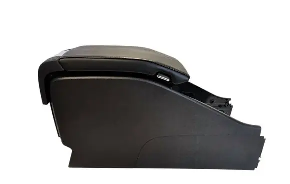 Volvo V70 Armrest 30715140 39805350